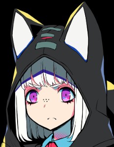 Suzushiro Fuyuno