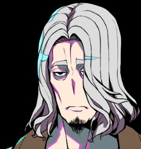 Tabemaru Sakaki
