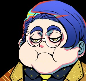 Tsukijiro Kukuri