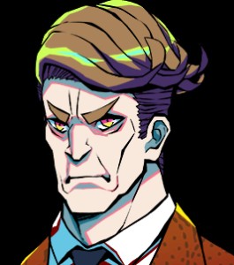 Yoichi Kukuri