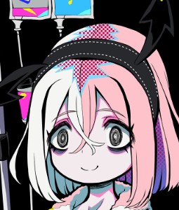 Yuko Ushitora