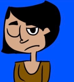 Beximan