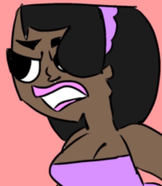 Darsheila
