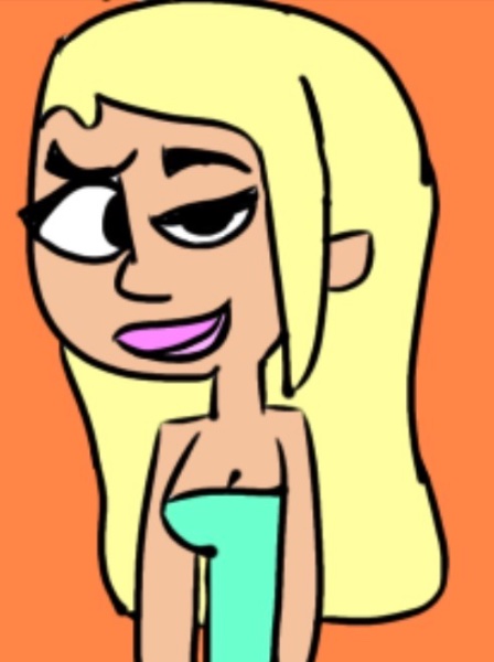 Kayley