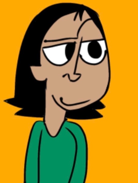Samuel