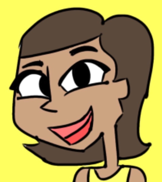 Serlina