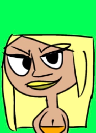 Shimina