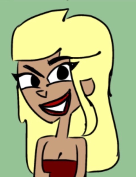 Terrica