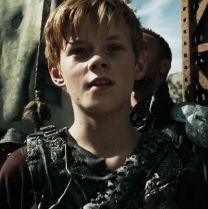 Aden