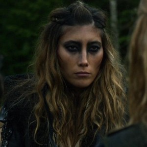 Anya kom Trikru