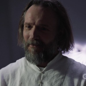 Bill Cadogan