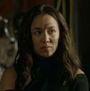 Emori kom Spacekru