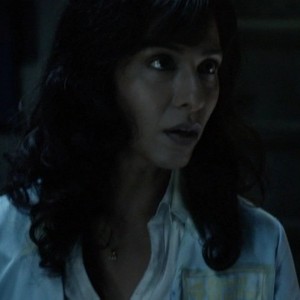 Lorelei Tsing