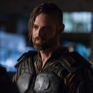 Paxton Mccreary