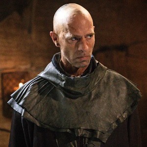 Titus