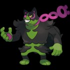 Okidogi