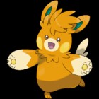 Pawmot