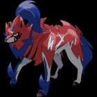 Zamazenta