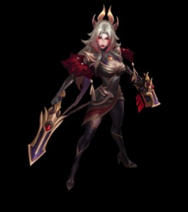 Elite