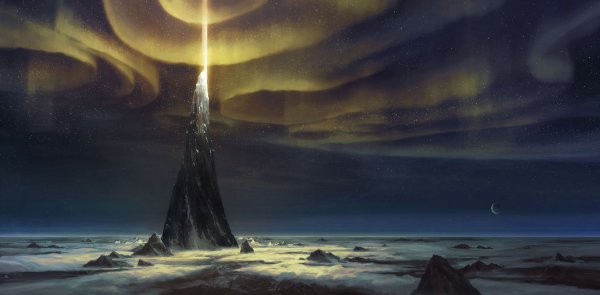 TARGON