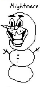 ICE-E