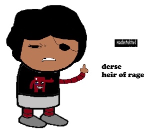 Me <:3