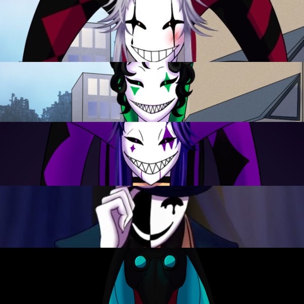 Polycirco