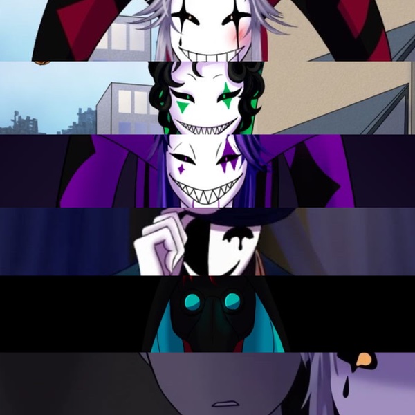 Polycirco + MC