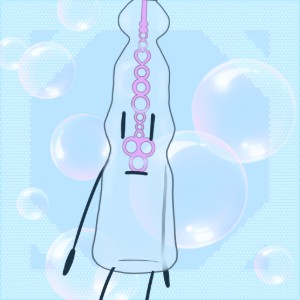Bubblemix