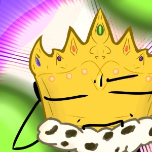 Couronne