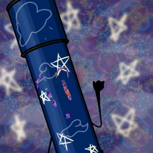 Kaleidoscope