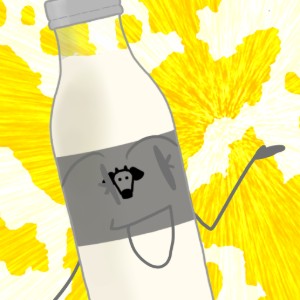 Milky