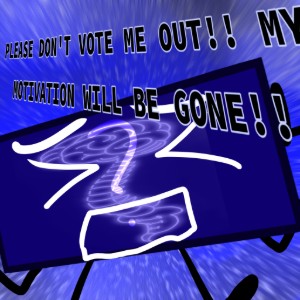 Motivation Block