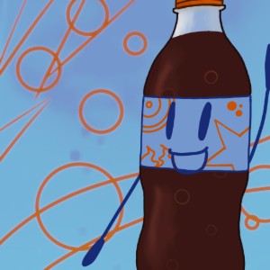 Sodypop