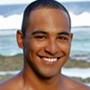 Albert Destrade