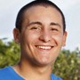 Brandon Hantz