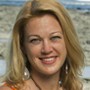 Christine Shields Markoski