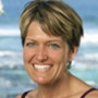 Dawn Meehan