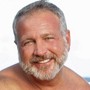 Mark "Papa Bear" Caruso