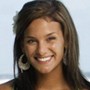 Mikayla Wingle