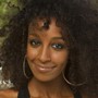 Semhar Tadesse