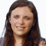 Sophie Clarke