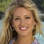 Whitney Duncan