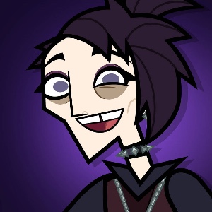 Tristan