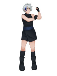 Ryoko