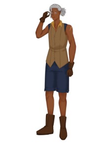 Ivan
