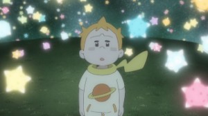 Sophocles (Chrys)