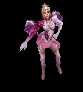 Pearl