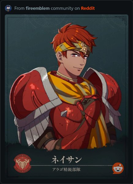 1000039563