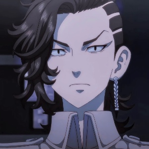 Hajime Kokonoi